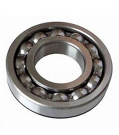 Caroni Rotocultivator Bearing Fits FL Series Tillers Code 1113
