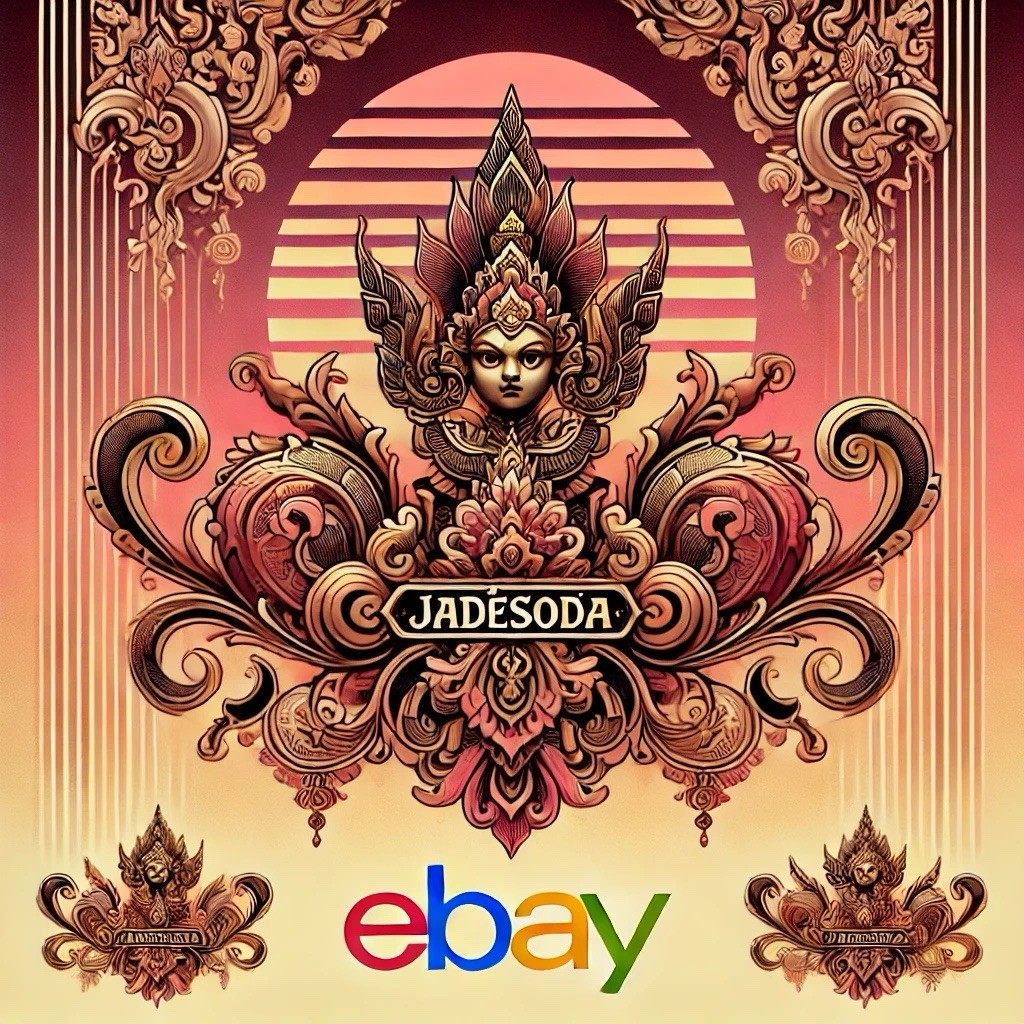 Descriptive Catalogue Of Postage Stamp And Letter Cards Of Siam 1883-1919 Free S