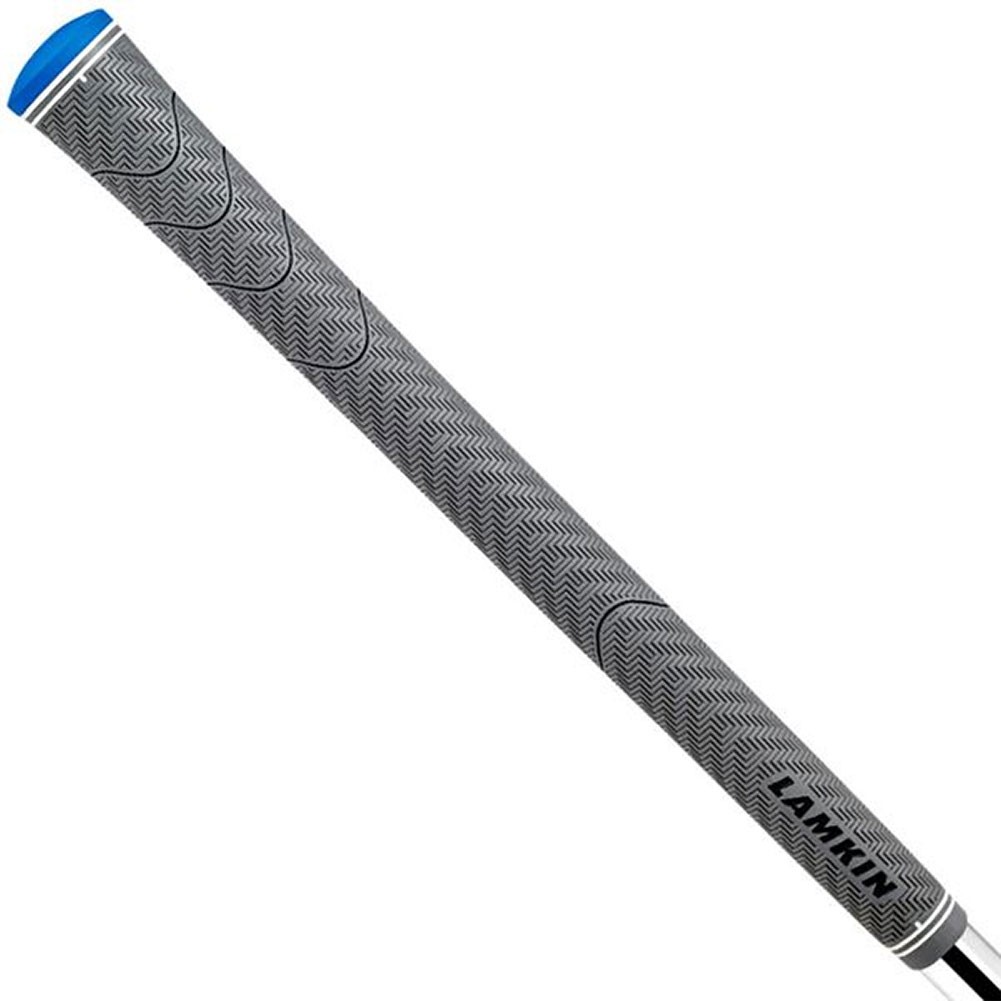 Lamkin Golf Sonar Tour Grip