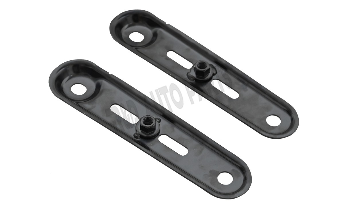 Front Subframe Crossmember for Subaru Legacy Wagon Outback 2010-2014 With Bolts