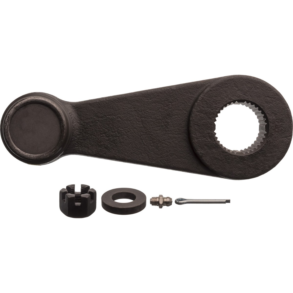 Front Pitman Arm fits 1967-1978 Cadillac Eldorado 66-78 Oldsmobile Toronado