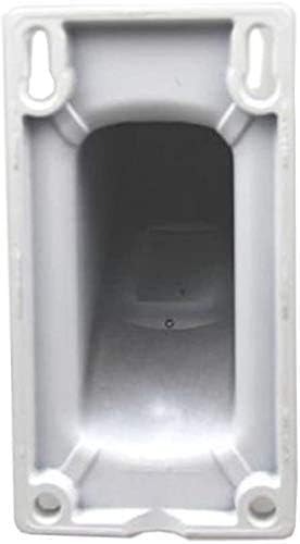 WMP-L LTB762N DS-1602ZJ Aluminum Wall Mount Bracket for Speed Dome PTZ Cameras