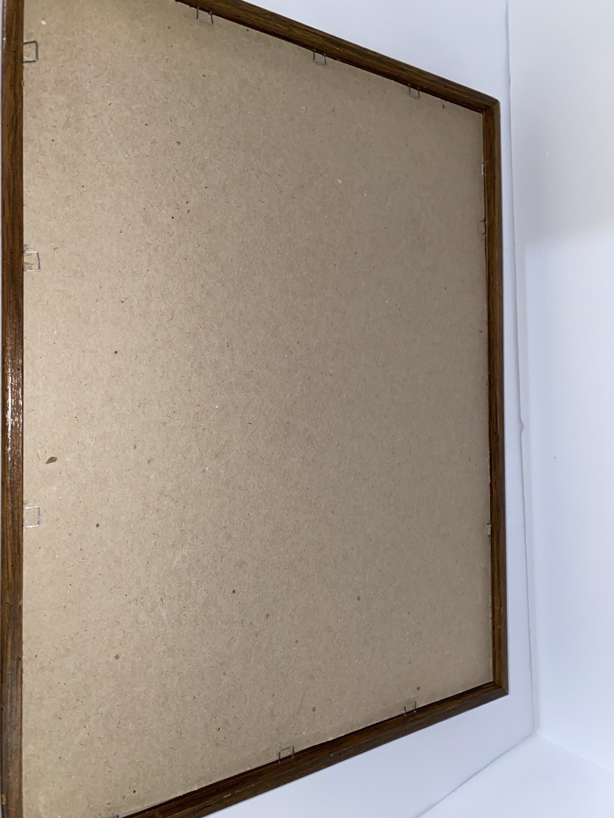 Framed Vietnamese Asian Art Silk Screening Water Colors Signed “Women Working”