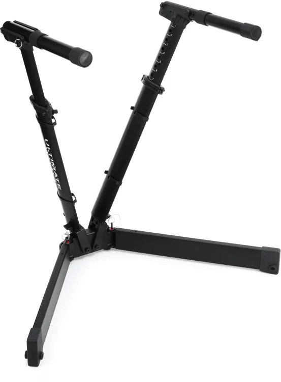 Ultimate Support V-Stand Pro Keyboard Stand