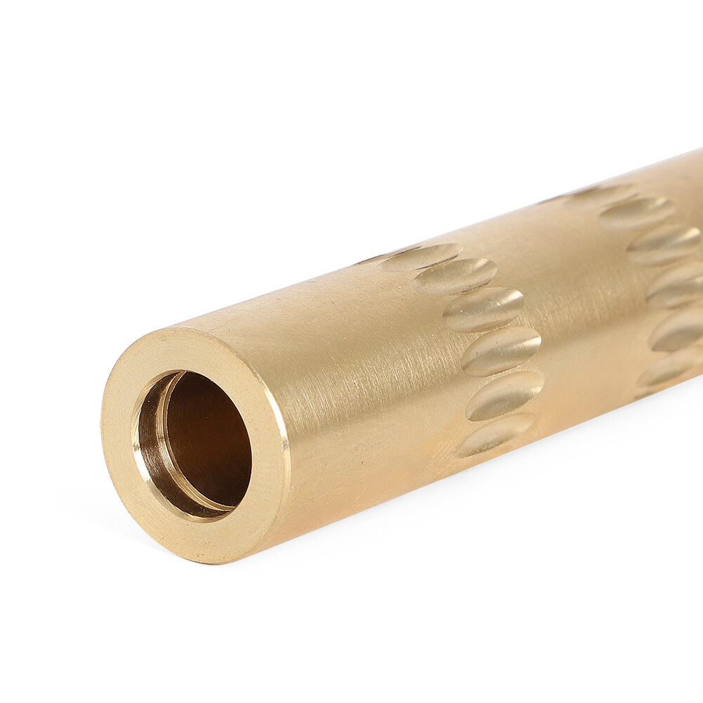 6For COATS Foot Pedal 4 Way Air Valve Tire Changer 8181986 181986 81819861 Pedal