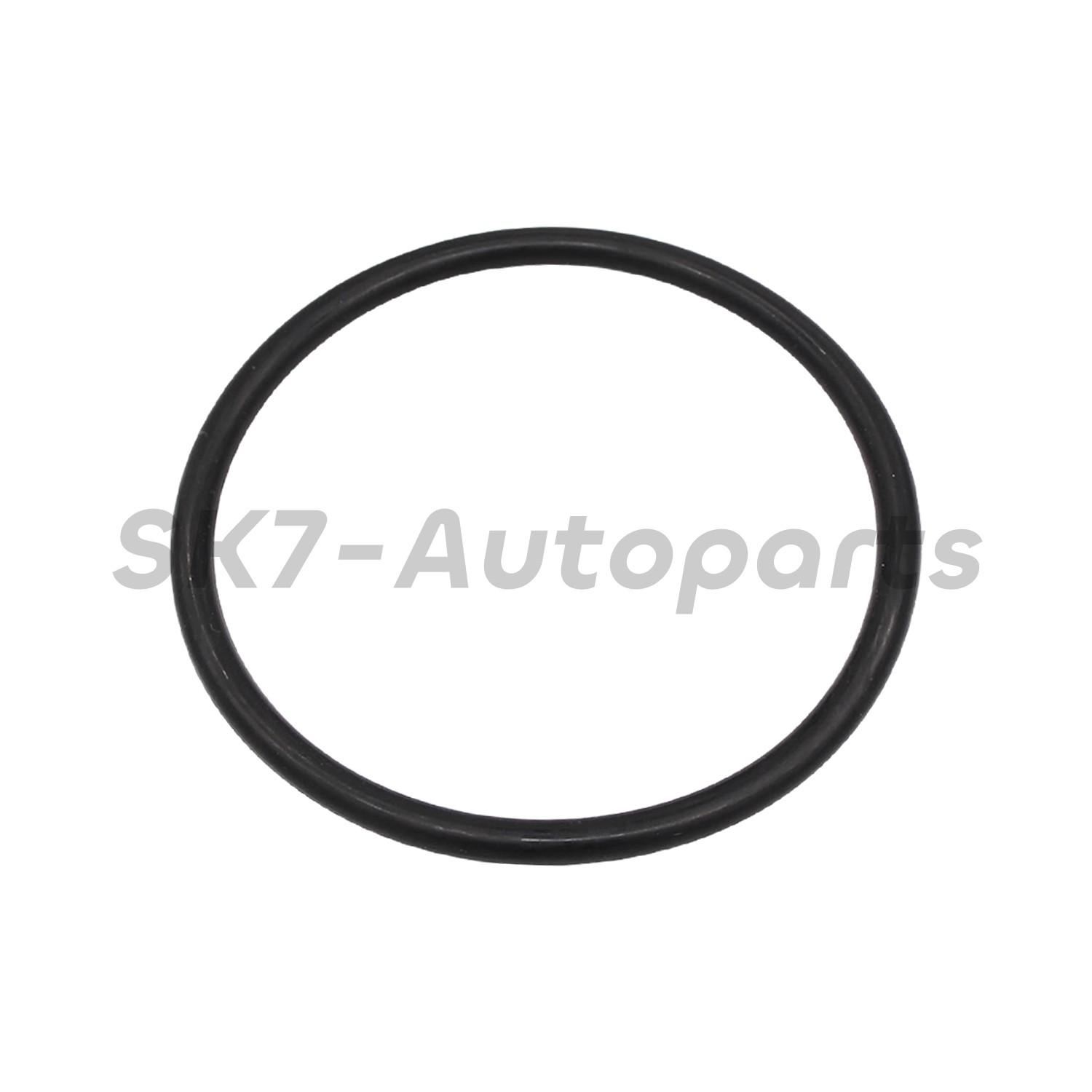 Crankcase Breather Filter Element for Hino 228 268 338 358 368 S1222-EV010/EV011