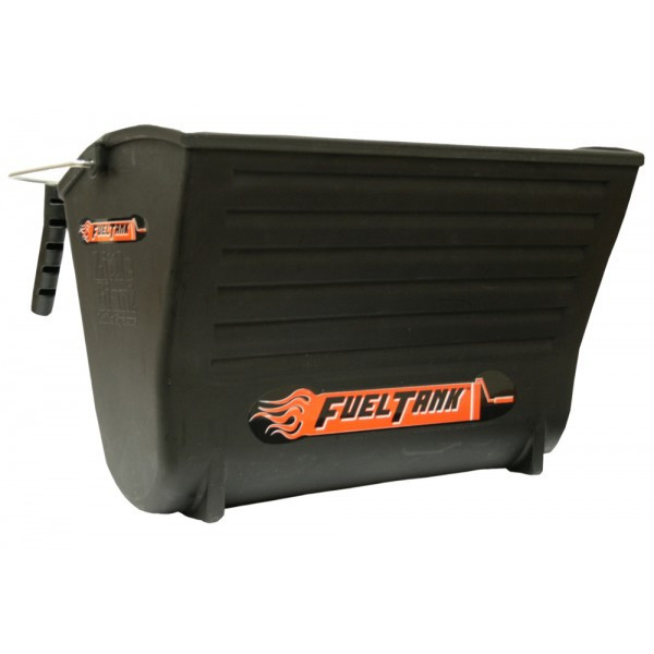 Little Giant Fuel Tank - ladder paint bucket tray 15050
