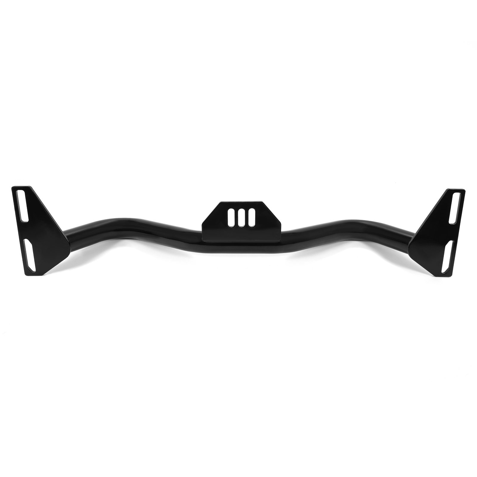 Trucks Adjustable Transmission Crossmember For Chevrolet GMC C10 2WD 1963-1987