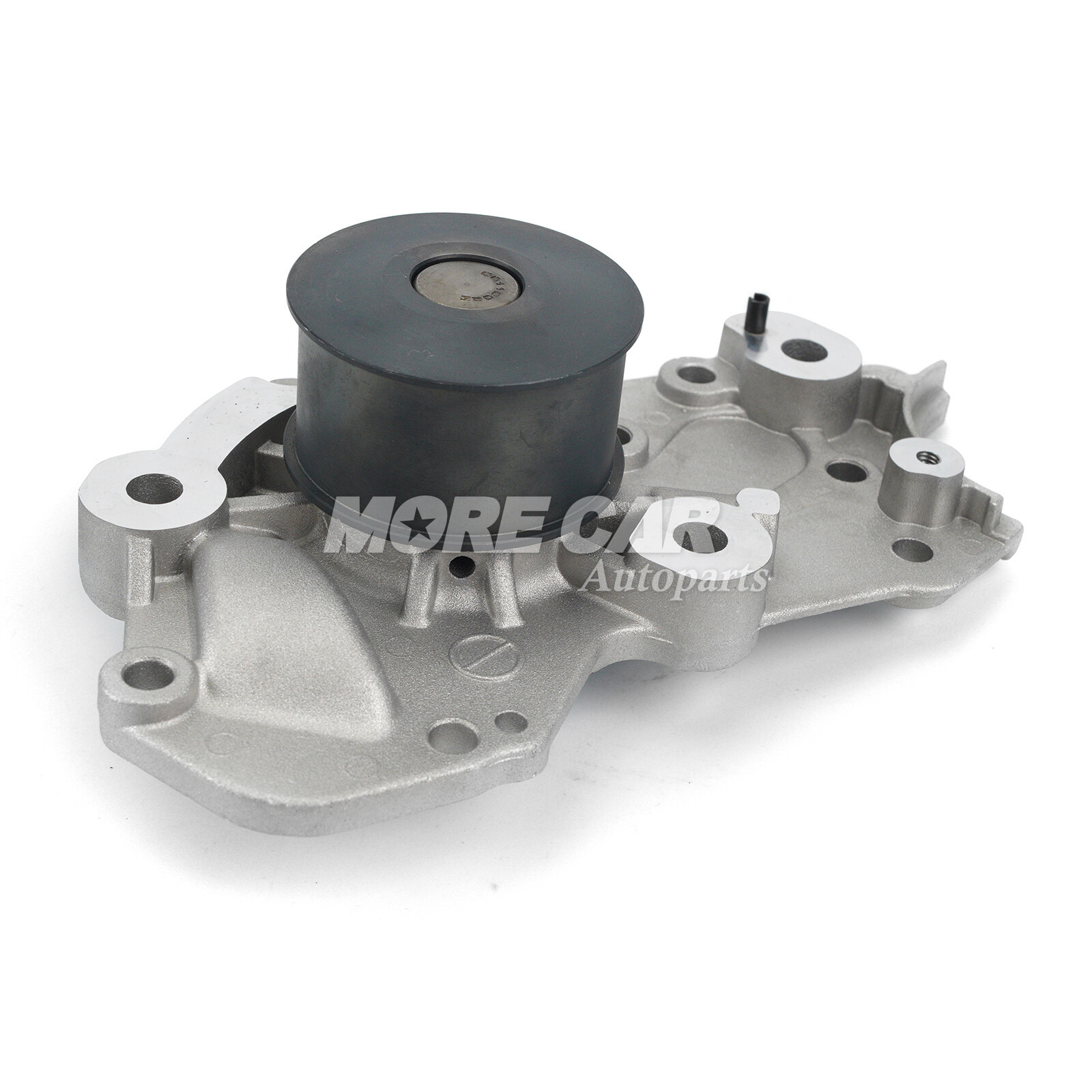 Timing Belt Kit Water Pump for 2006-2010 Kia Hyundai Santa Fe Optima Rondo 2.7L