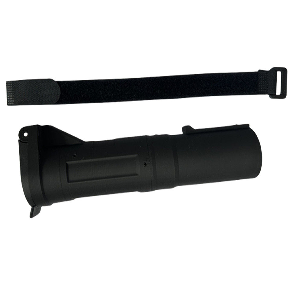 Mobile Electric Trailer Brake Controller 51180