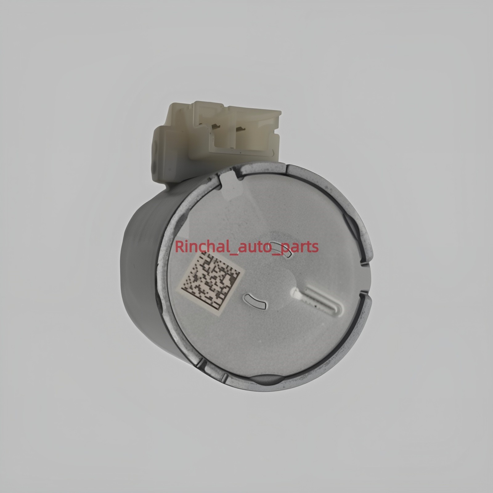 10L60 10L80 10L90 valve body Transmission Solenoid For Chevrolet Cadillac Buick