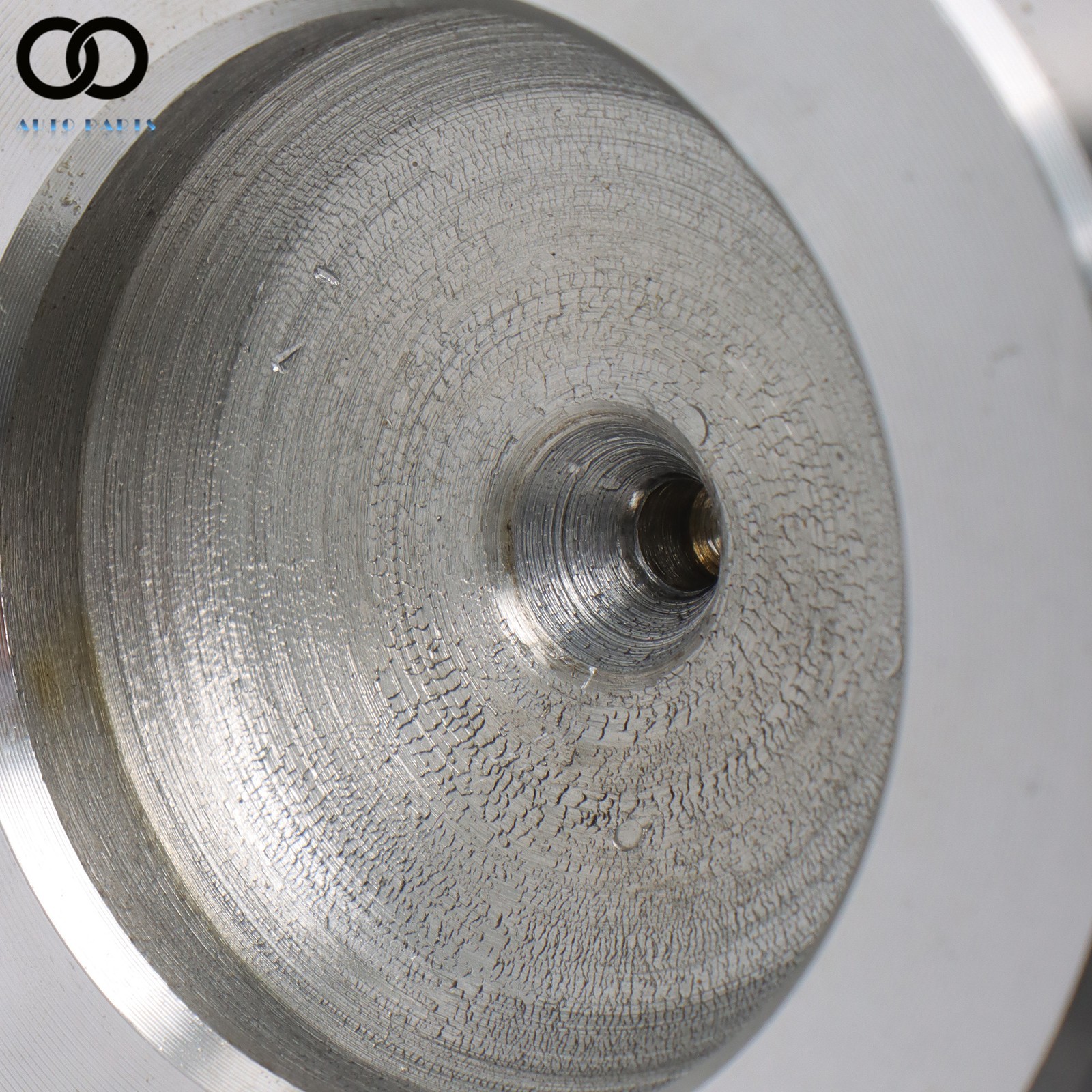 68262198AA For Ram 1500 2019 2020 2021 Rear Passenger Right Side Axle Shaft