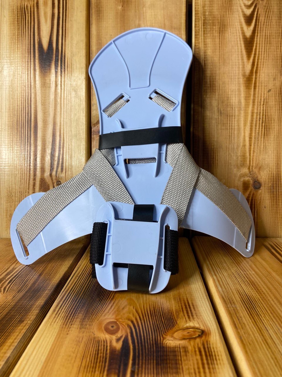 Israeli Gas Mask(2010)Full Protective Kit For Children And babies Original