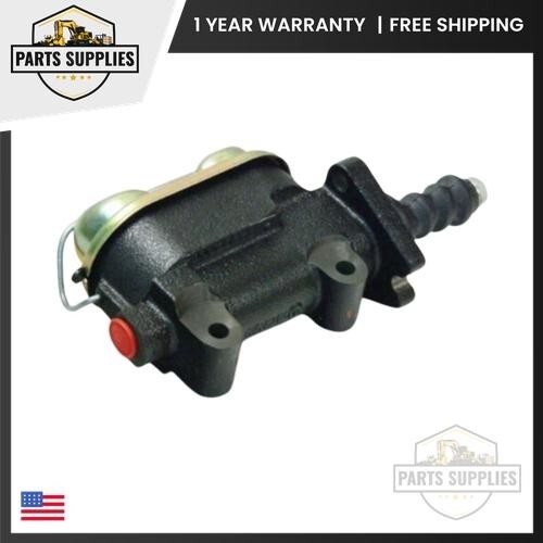 886752 Ez-Go Brake Master Cylinder