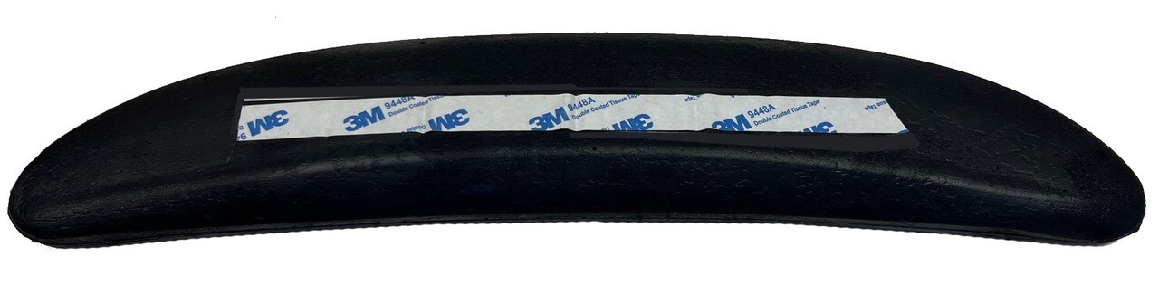 Aeron Classic Replacement Foam Seat Insert - FREE SHIPPING - S5696