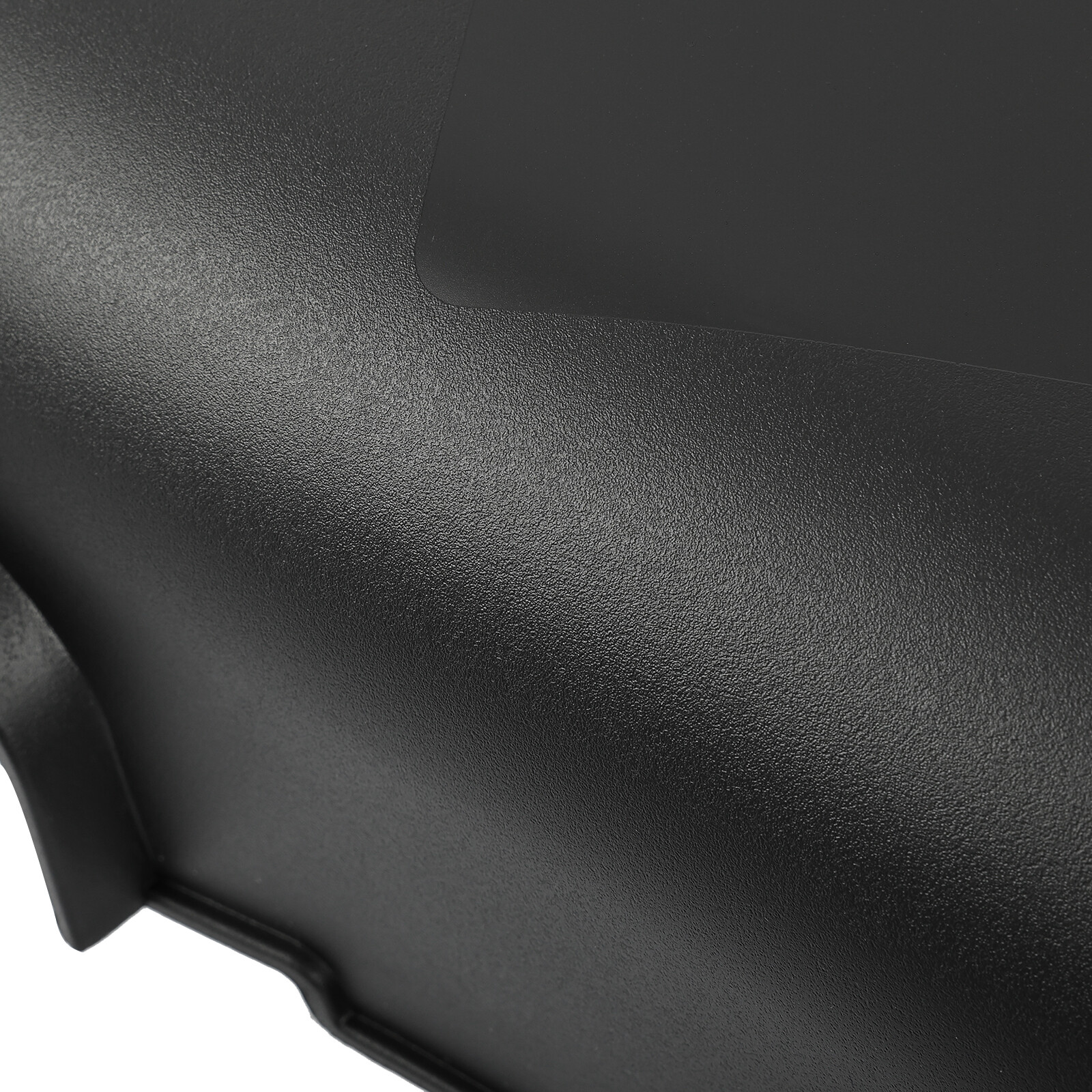 For John Deere 42" Deck Deflector Shield Chute Cover # GX25075 GY20647