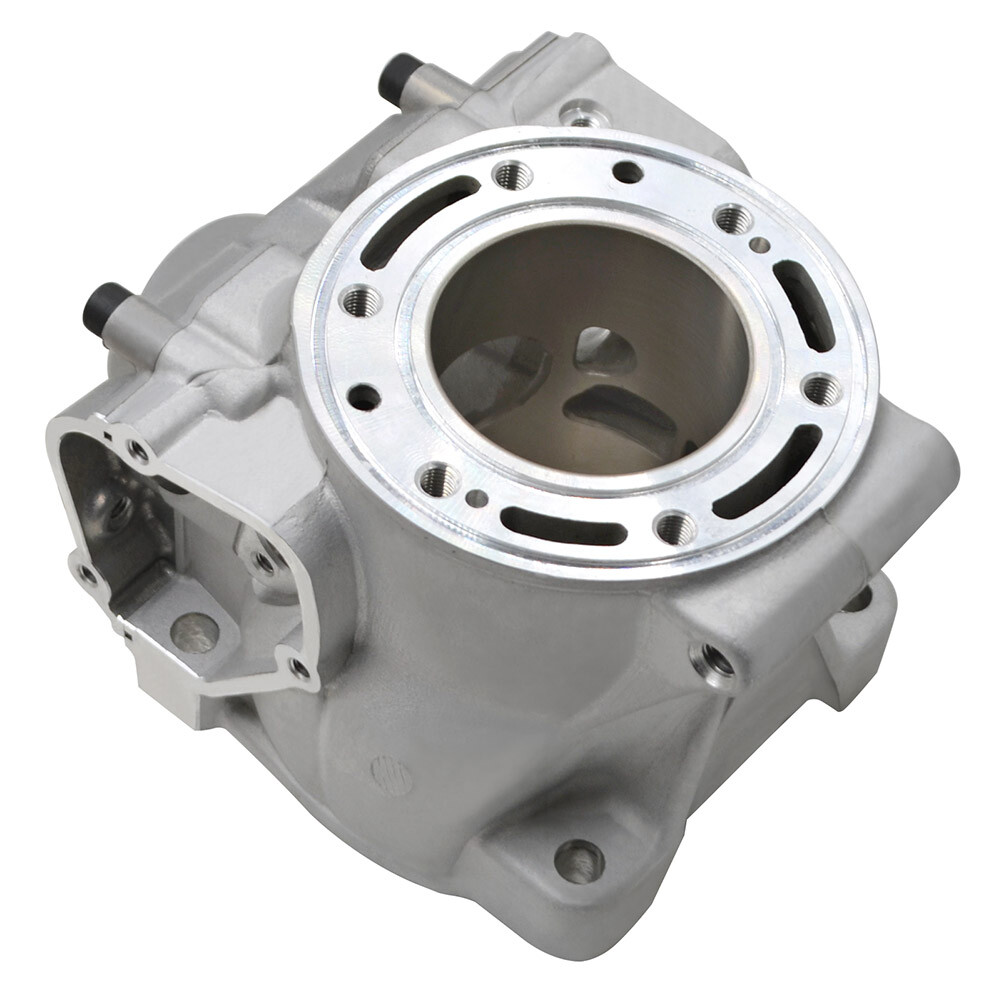 For 125 SX 2016-2022 125 XC-W 2017-2018 STD Bore 54mm Cylinder Piston Rings Kit