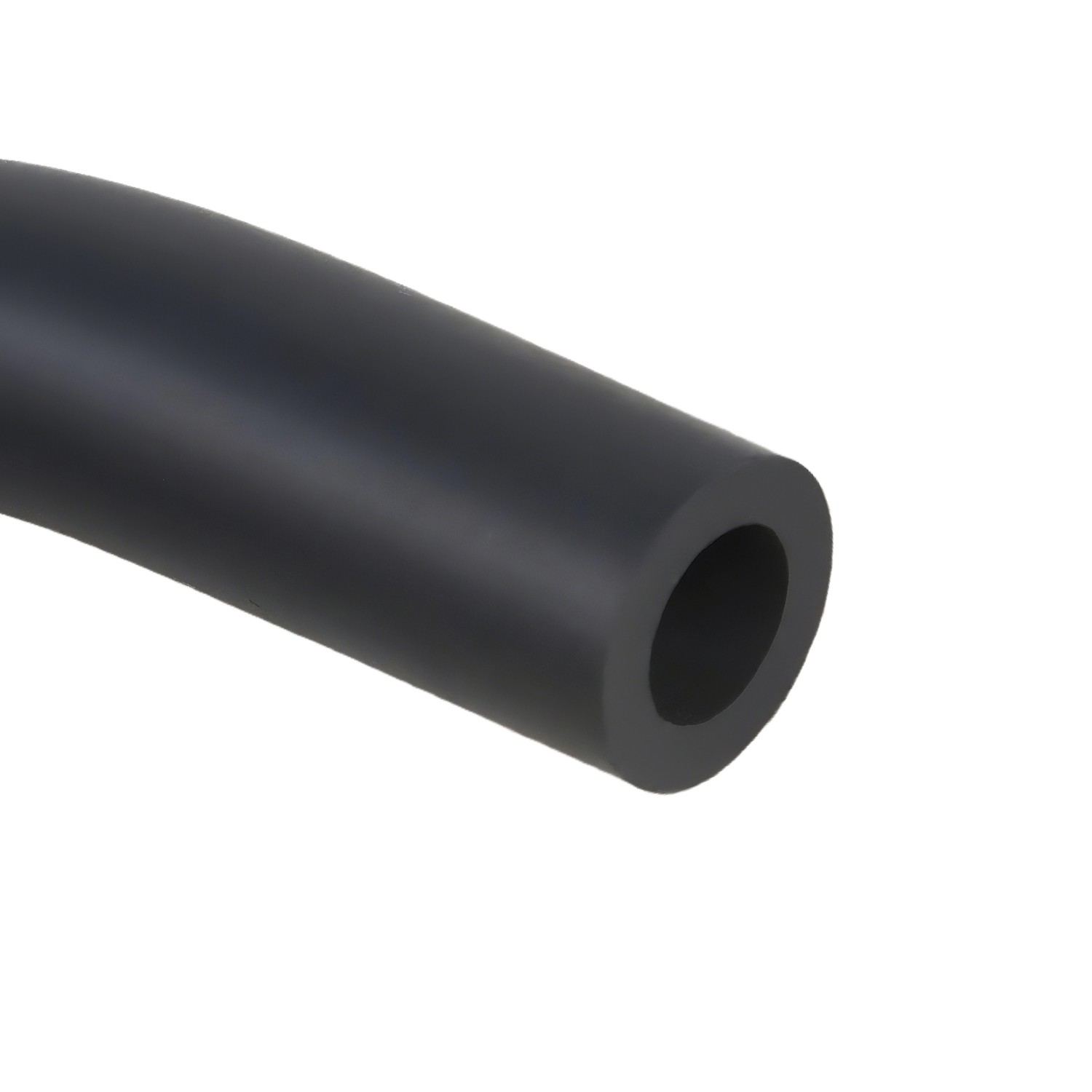 New Vacuum Hose - PCV Valve Hose for Subaru Crosstrek Forester Impreza