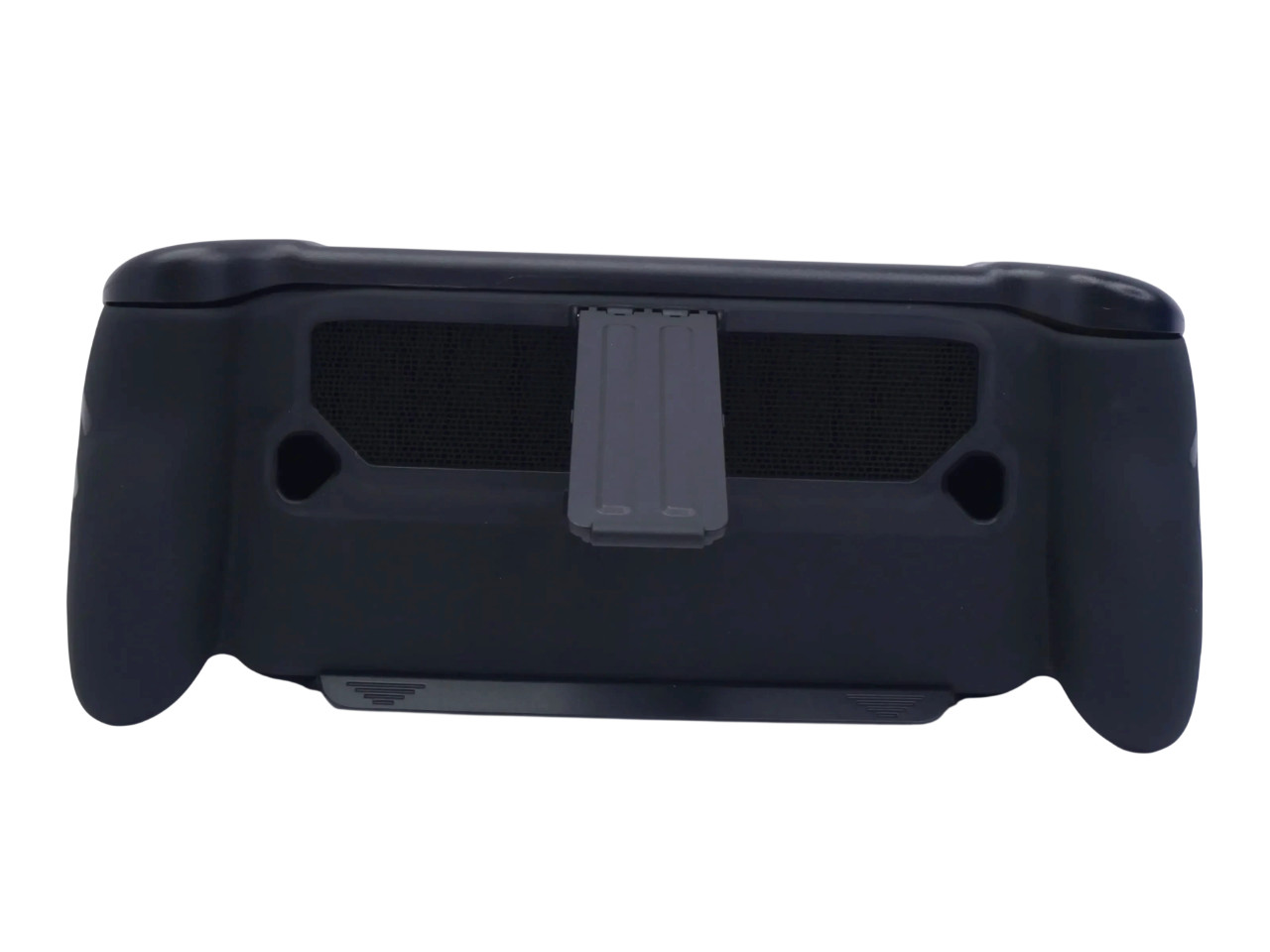 Dbrand Killswitch Travel Case ROG Xbox Ally X - Free Shipping