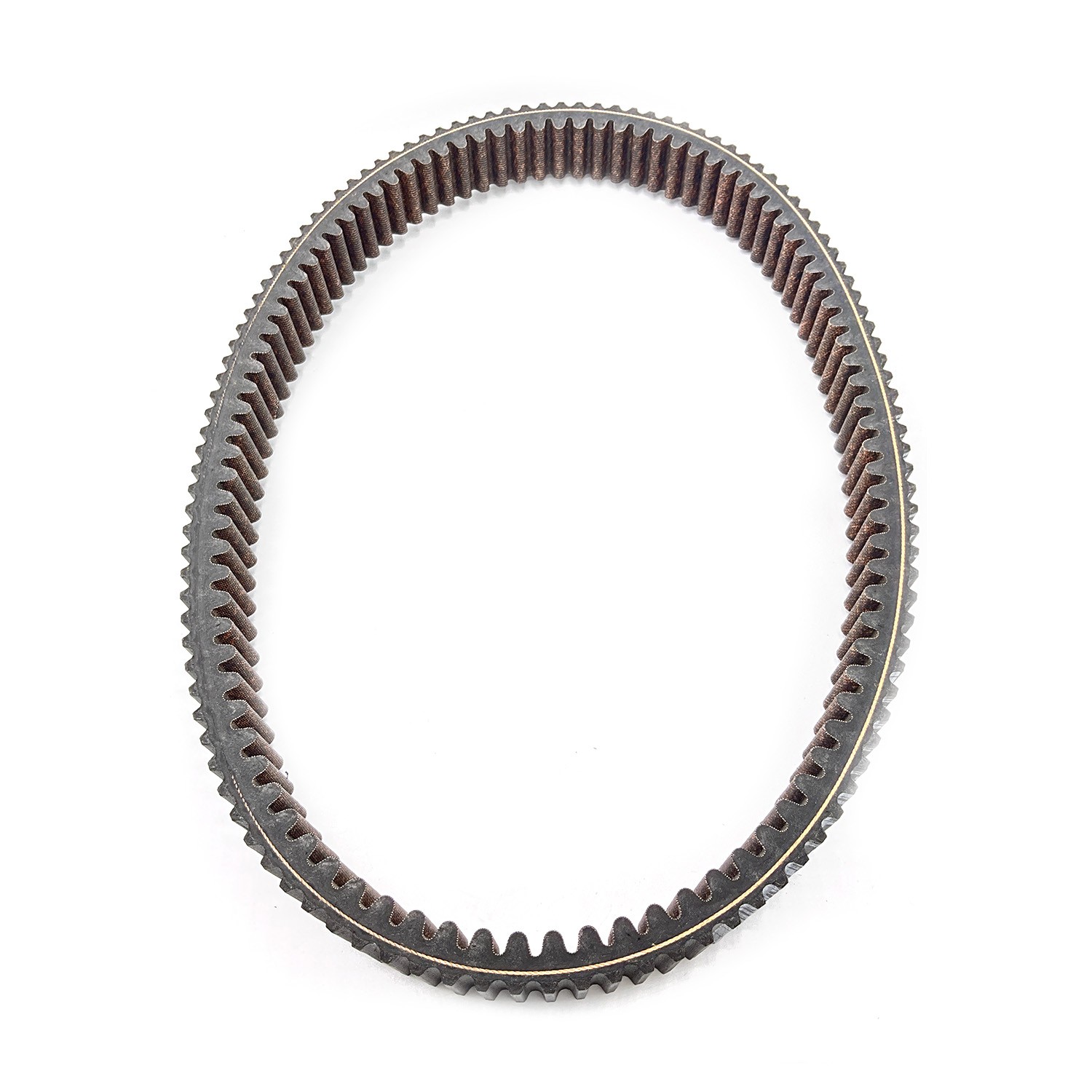 Polaris RZR Drive Belt for Pro XP, Pro XP 4, Turbo S, Turbo S 4, Turbo R, Turbo