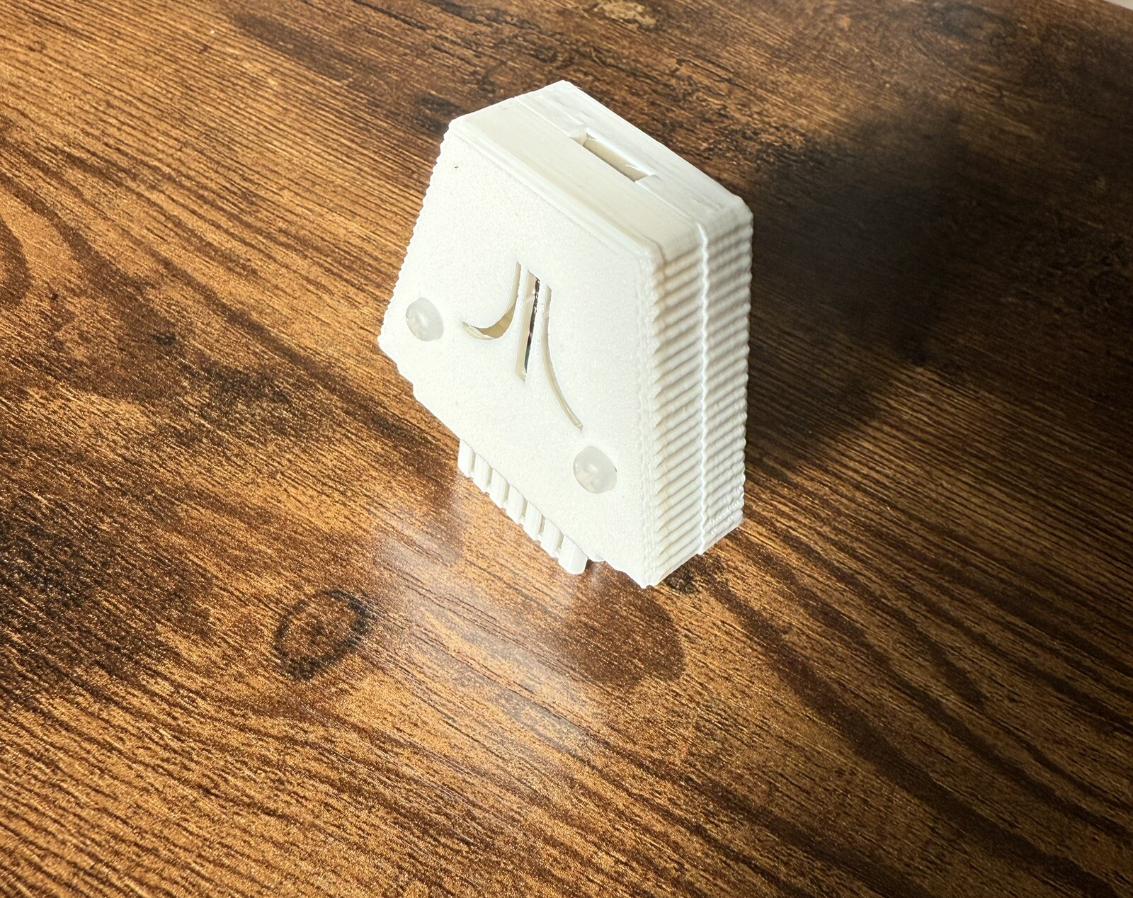 Atari SIO2PC *USB-C* PC/Mac Disk Drive Emulator Adapter/Device XL/XE 400 800