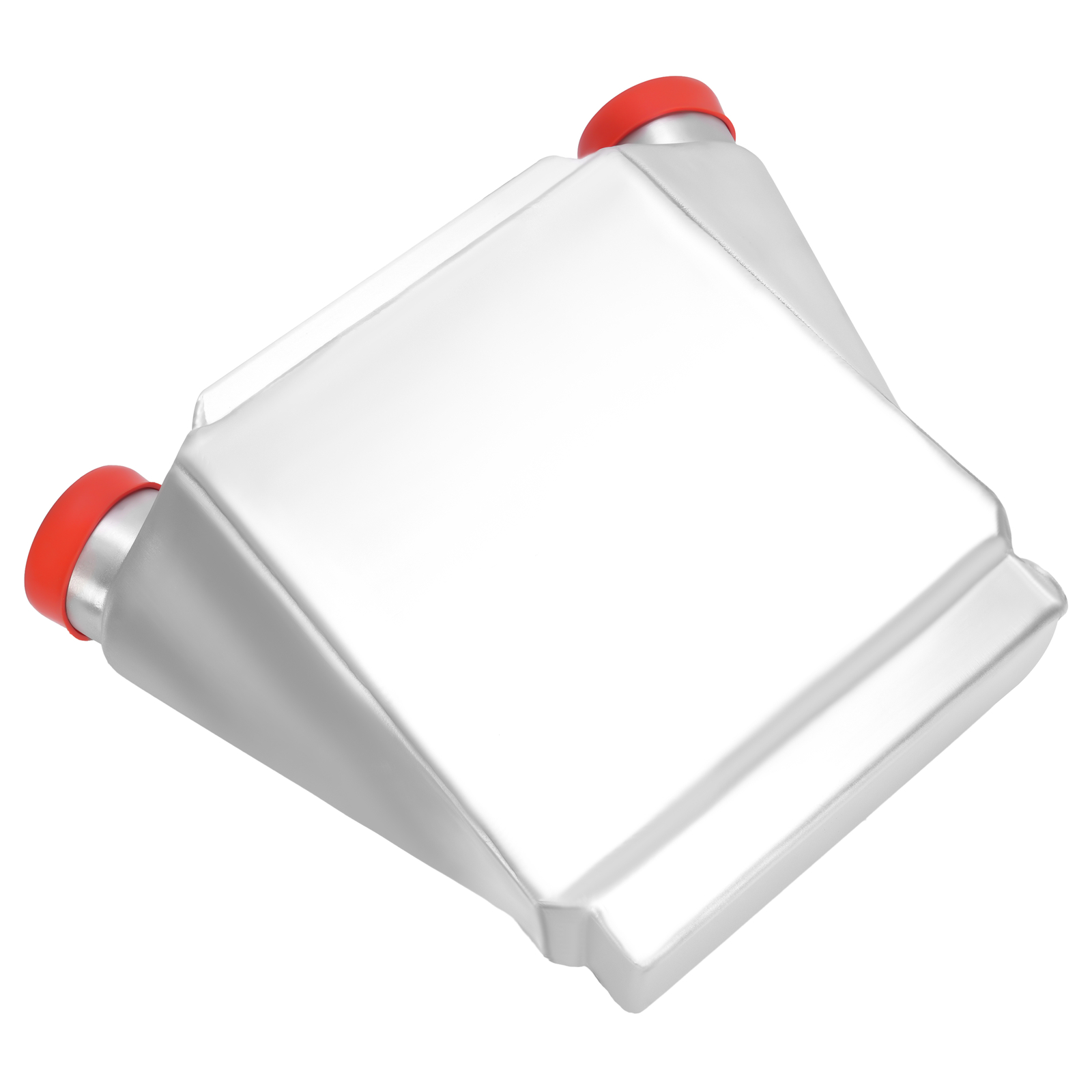 Intercooler for Sea Doo RXT GTX GTR 215 255 260 Challenger 430 1503 RXP RXPX