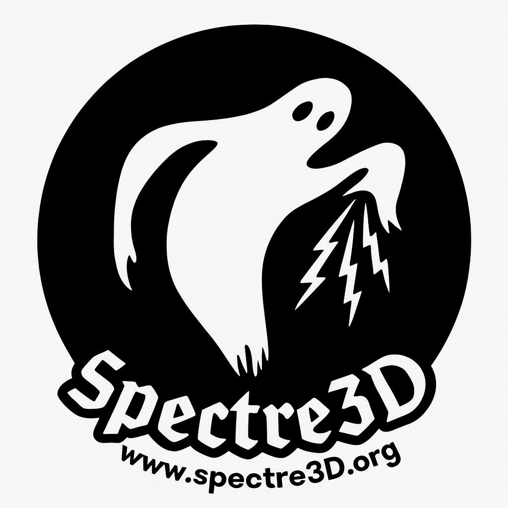 Taurus TX22 Spare Magazine Holder