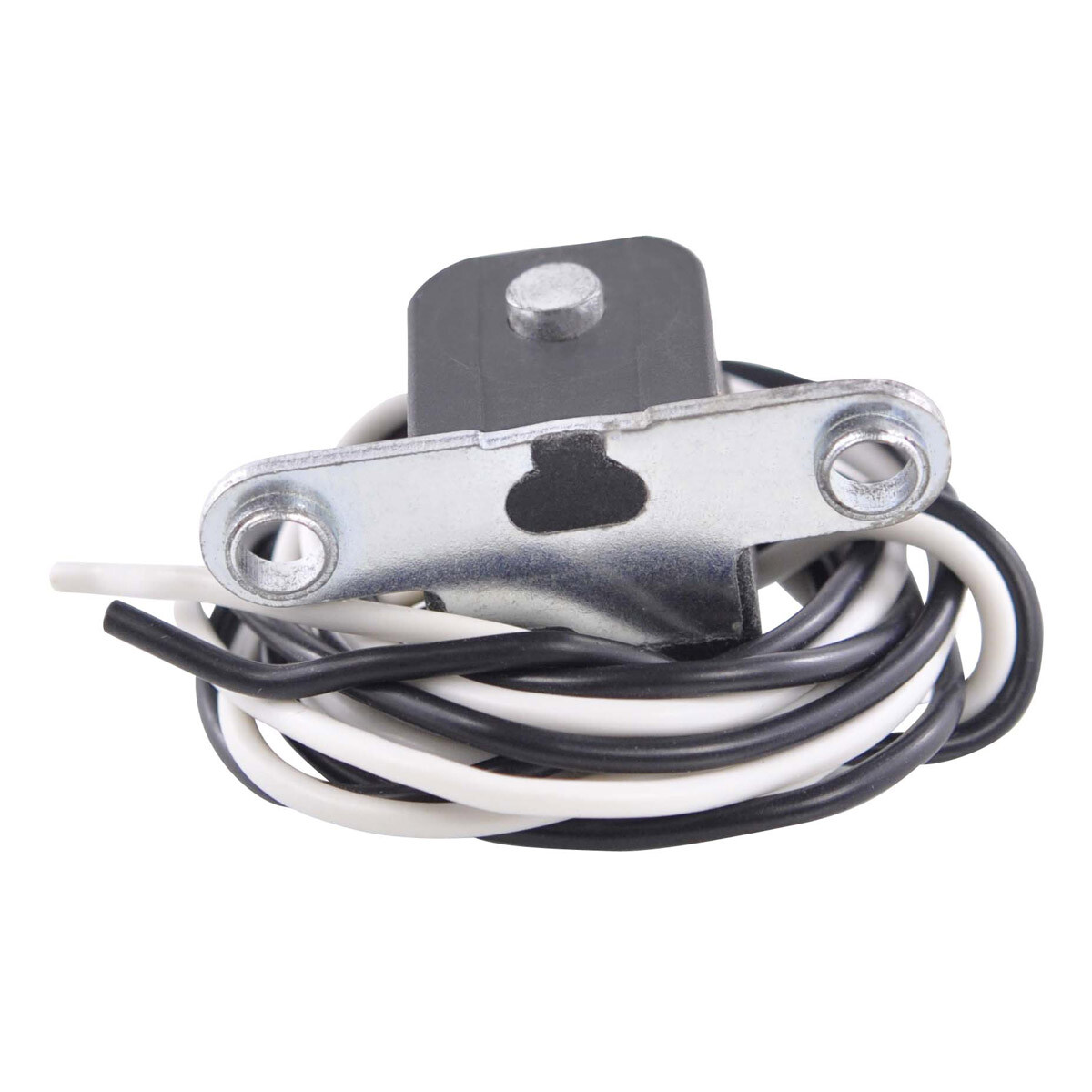 RMSTATOR Stator Pickup Pulsar Coil For 2014-21 Yamaha Viking 700 YXM700DH 4x4 FI