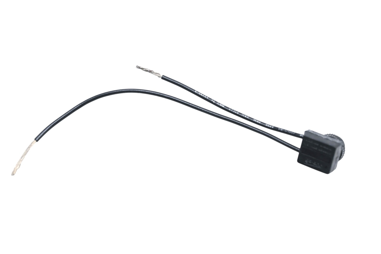 New OEM Yamaha ABA-29U35-44-00 Worklight Switch NOS