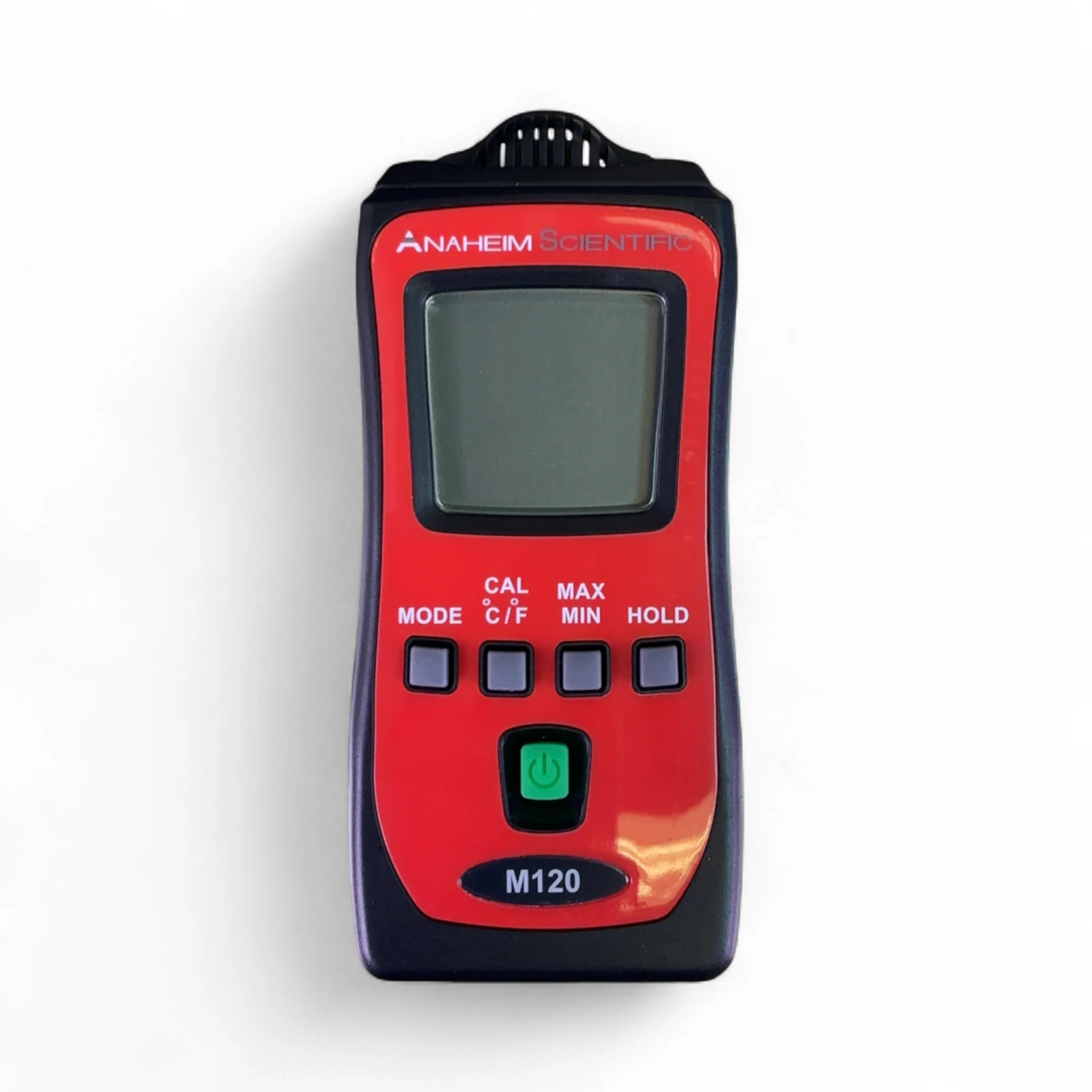 Anaheim Scientific Mini Temperature/Humidity Meter M120 (Best Offer!)