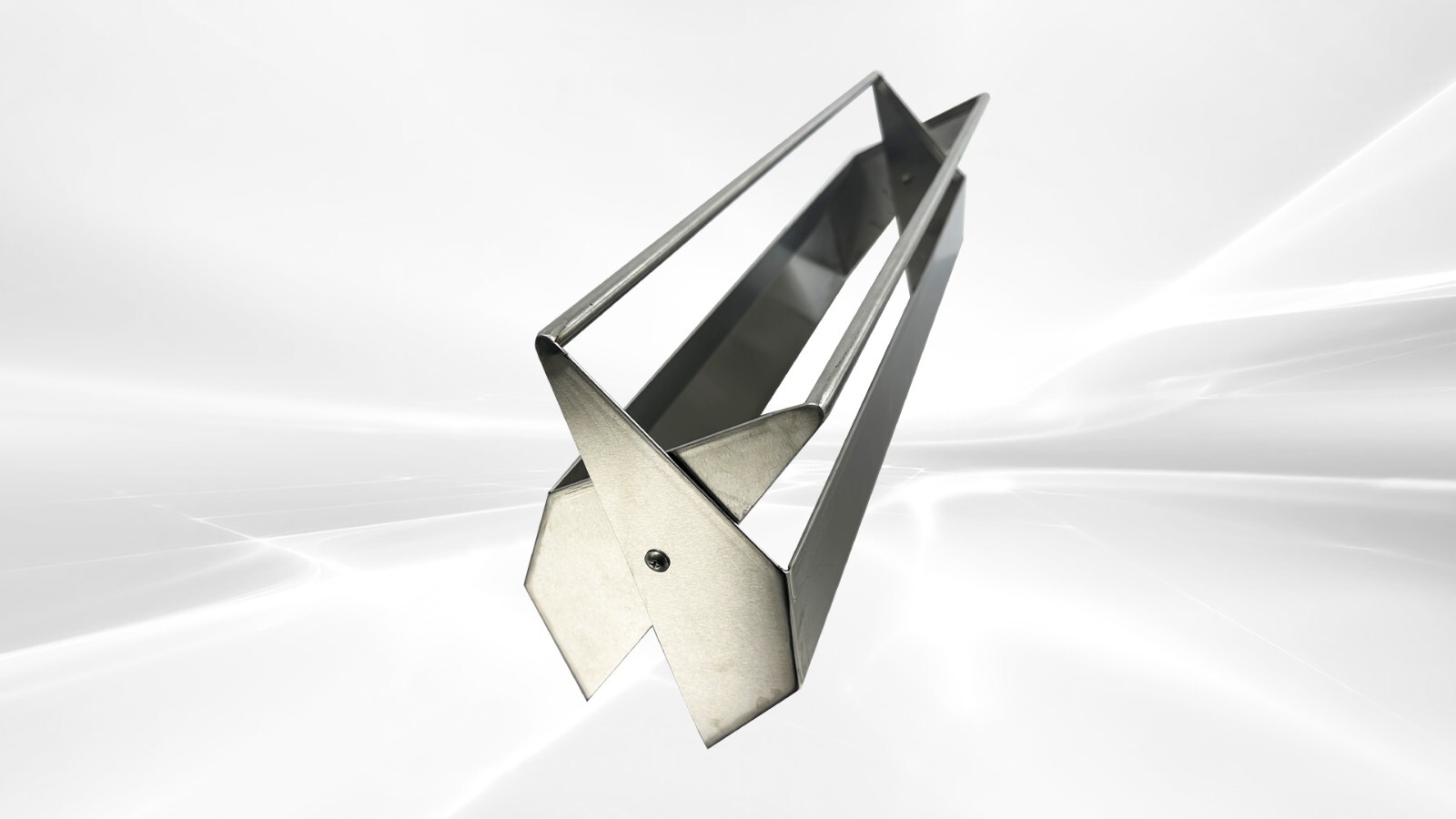 NEW Donuts Table 34" x 28" x 36" Glazing Dipper Sugar Pan Basket Donut NSF