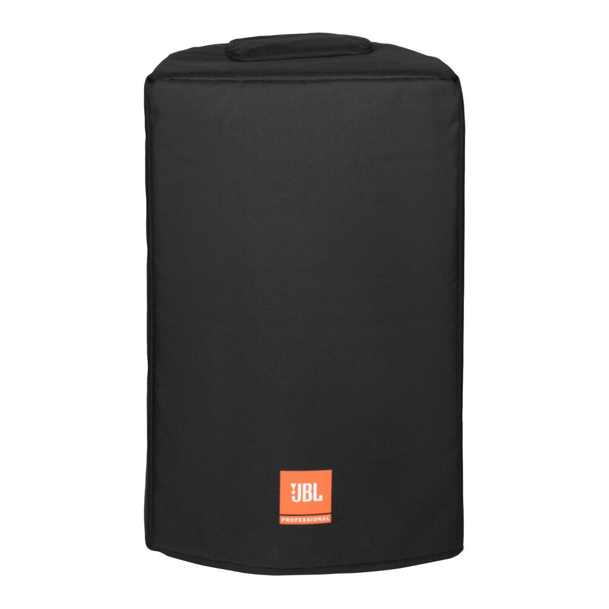 JBL Bags EON715-CVR Slip On Cover for EON715 Speaker 2-Pack