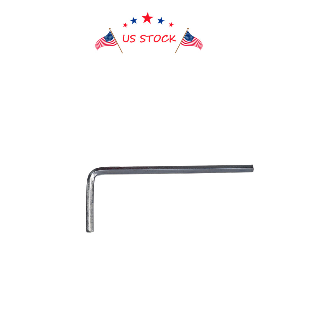 Racing HEI Distributor w/ Super Coil For SBC Chevy 305 350 400 Small Block Red