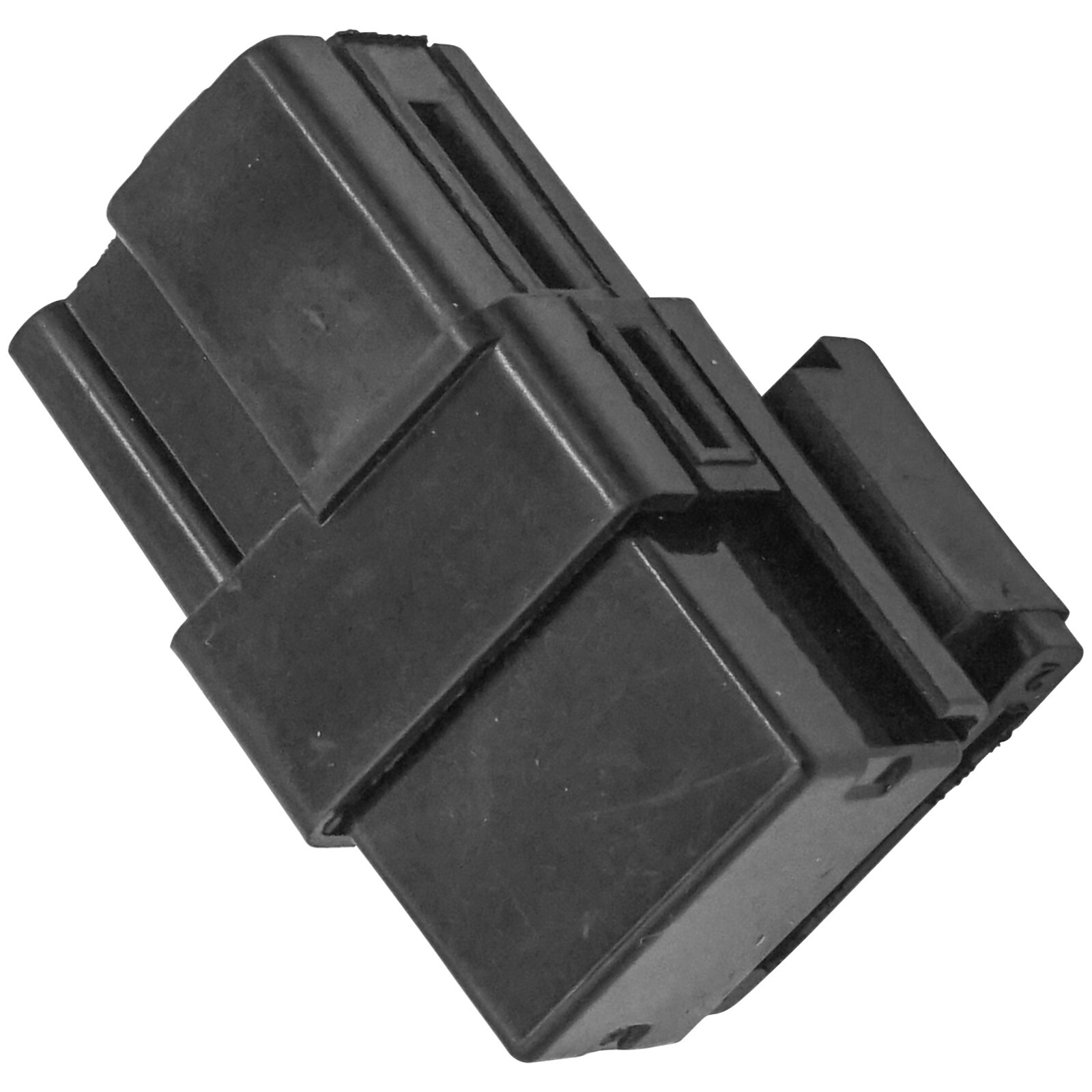 Caltric 4 Terminal Relay For Yamaha Wolverine X2 YXF85 2019 8DM-81950-11-00