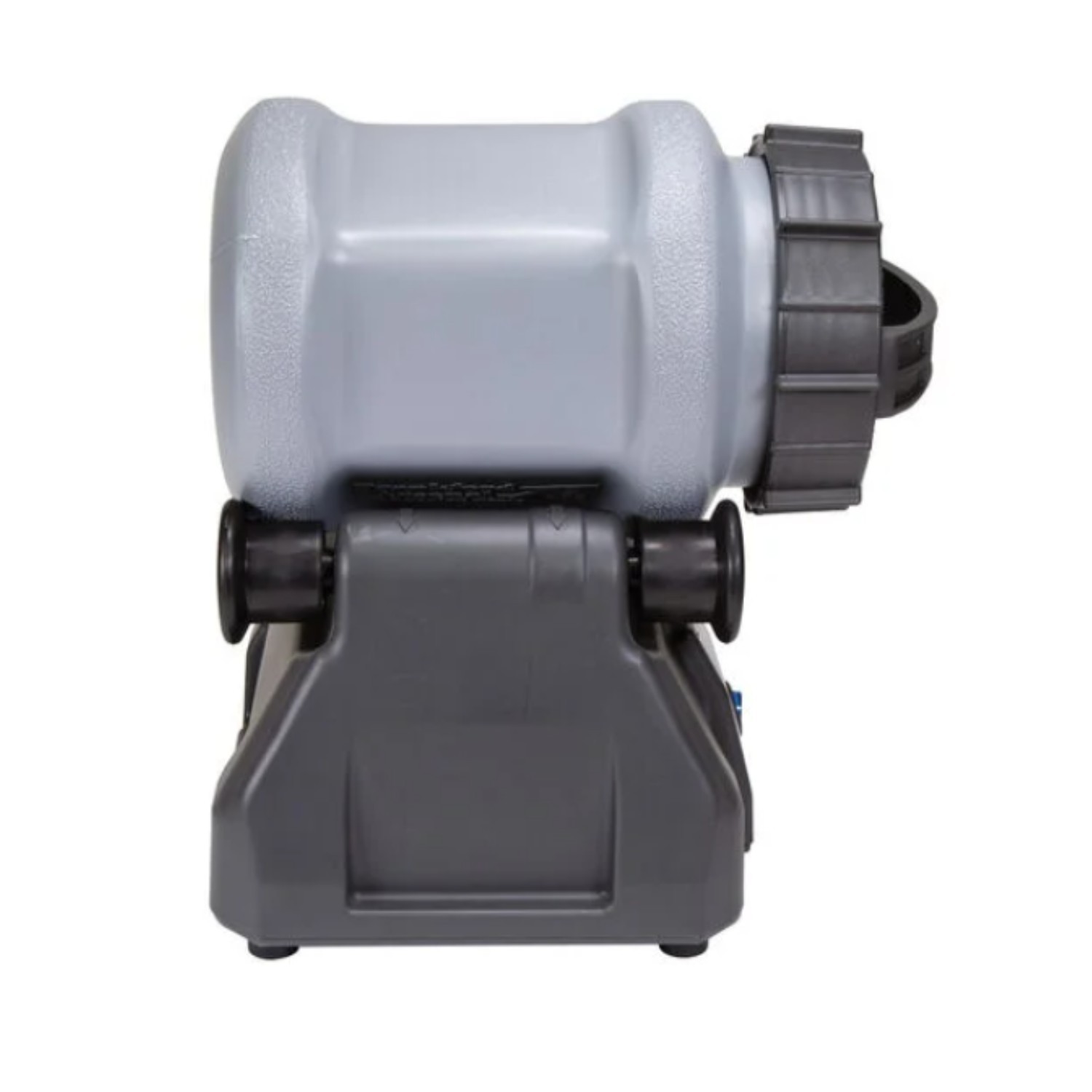 Frankford Arsenal Rotary Tumbler Lite, 3.3L Brass Case Cleaner, 223 Rem #1097878