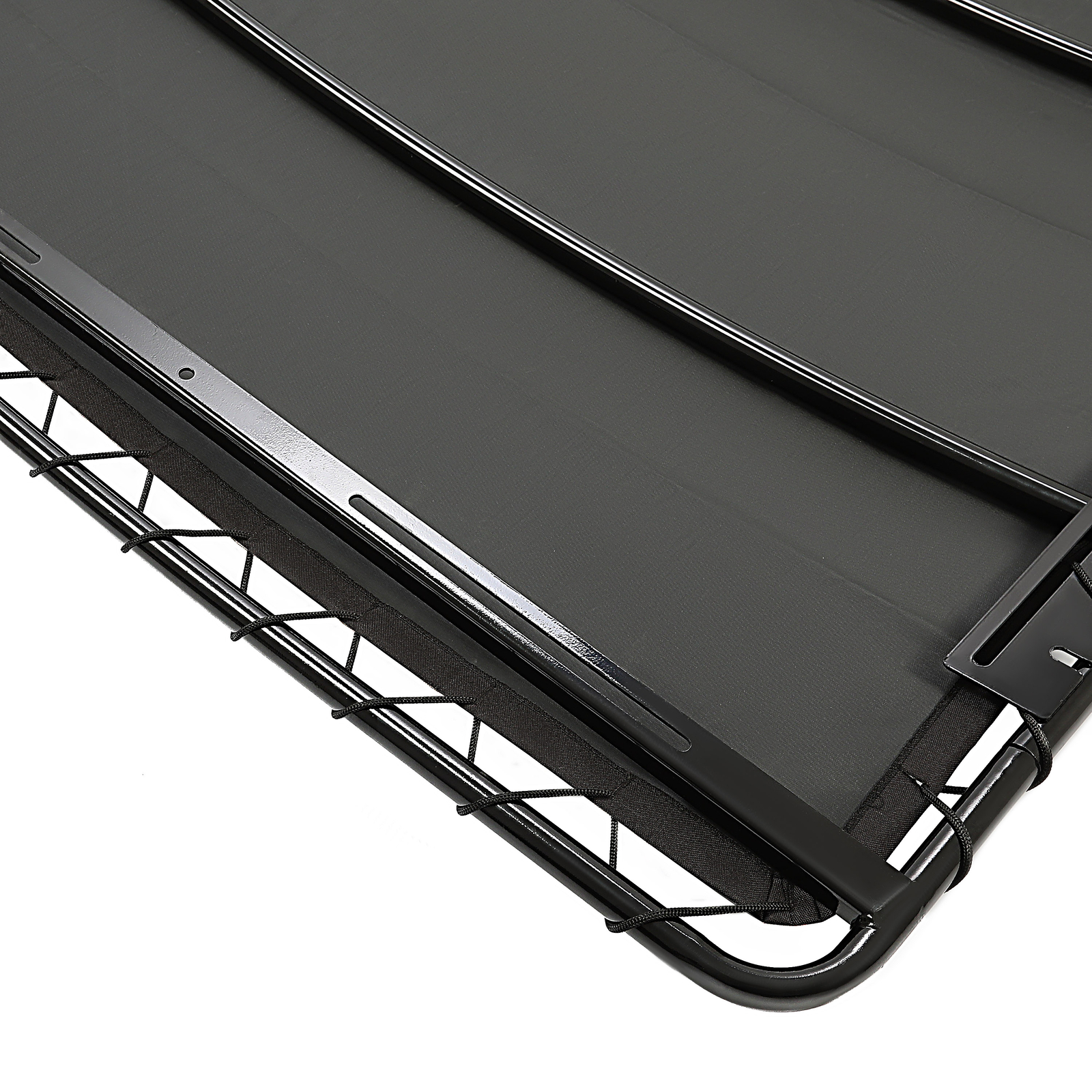 Universal Top Roof Long For EZGO Club Car Yamaha Golf Cart Canopy Extended