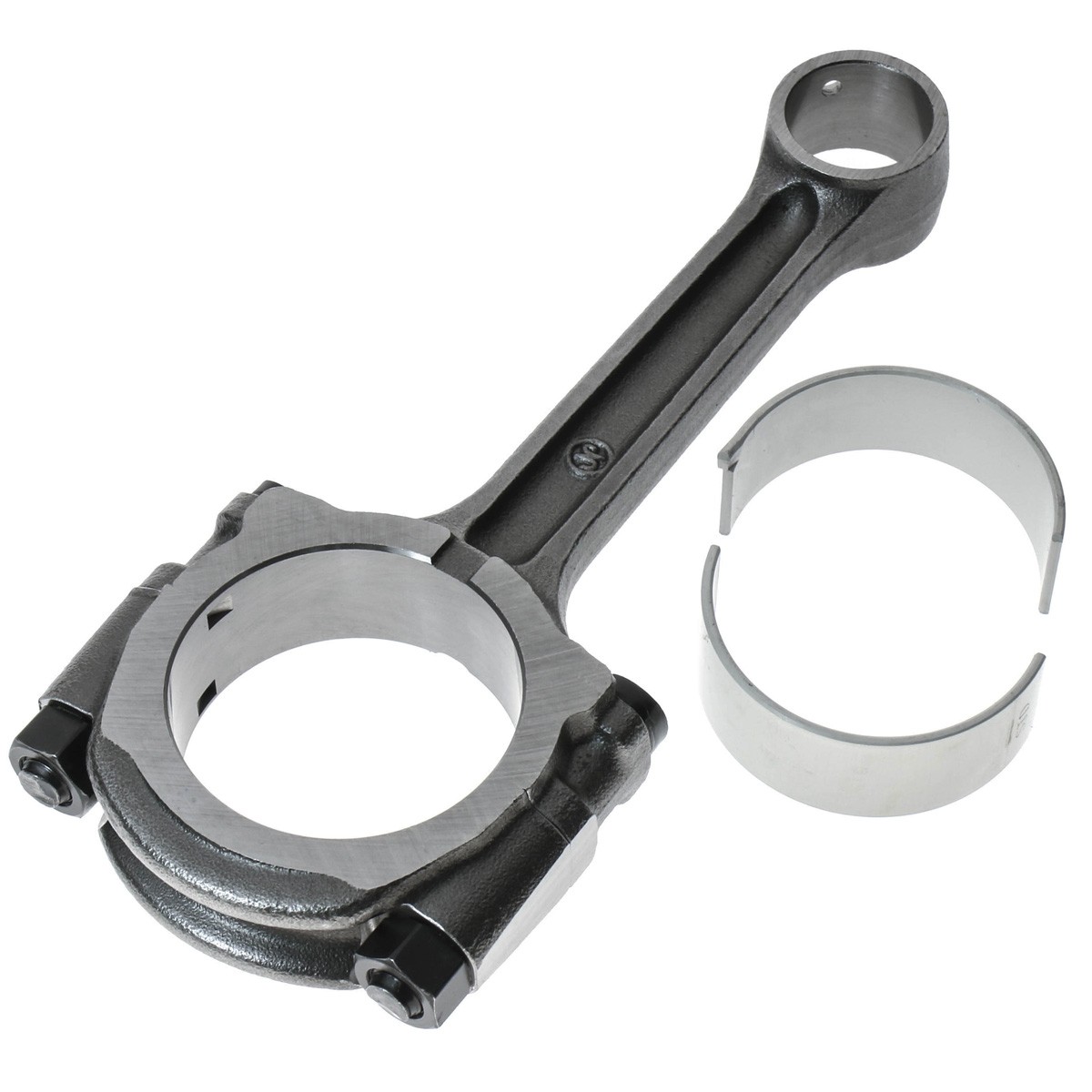 Namura Connecting Rod Kit for Kawasaki Teryx 750, Brute Force 750 4x4i 2005-2024