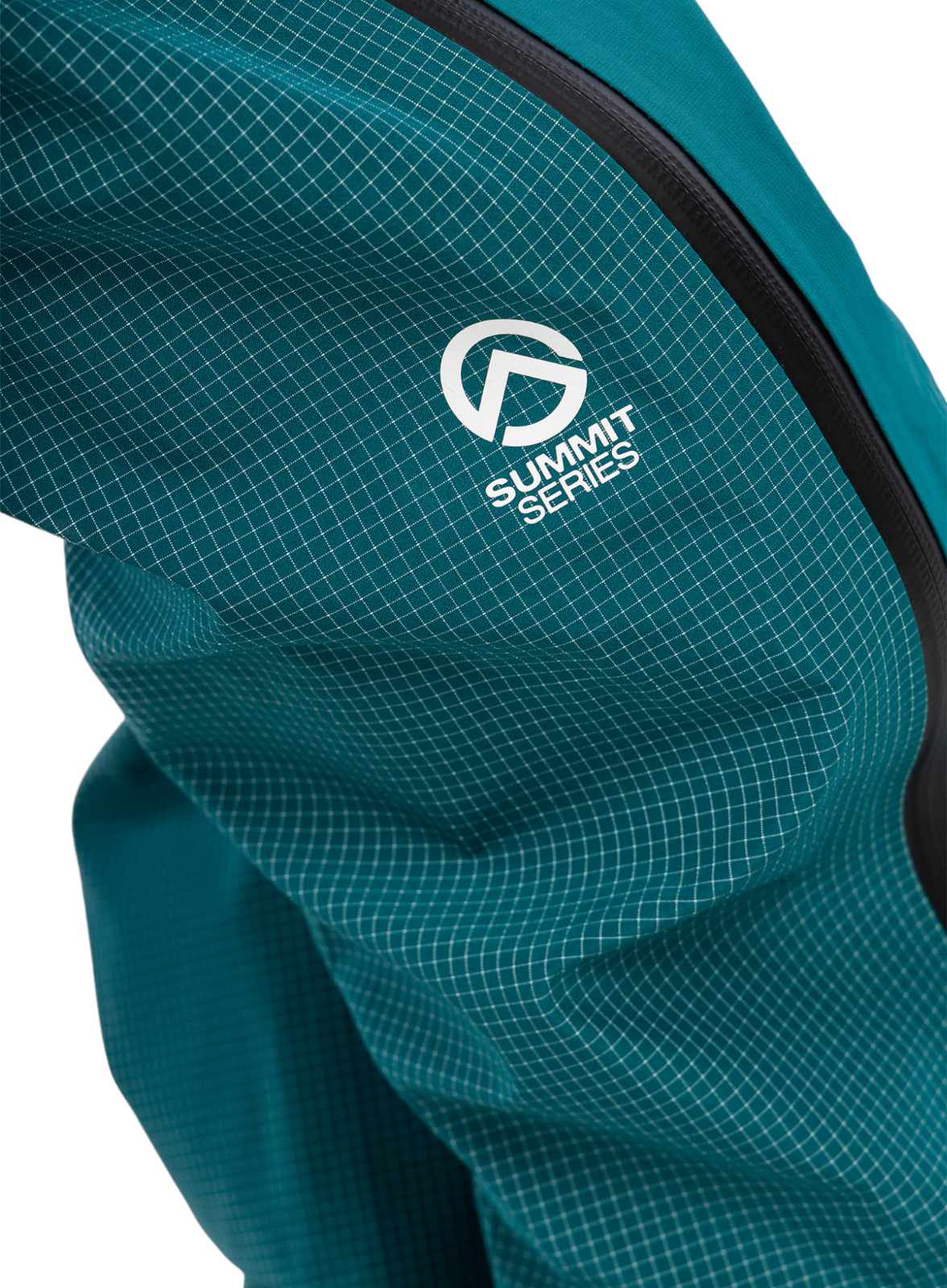 Women's The North Face L5 Futurelight Full Zip Bib Ski Snow Pants New $600