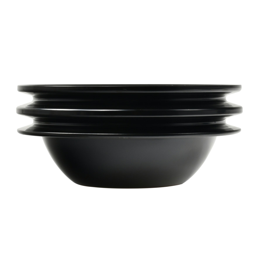 SWP Short Water Pump Pulley 2 Grooves for BBC Big Block Chevy 396 427 454