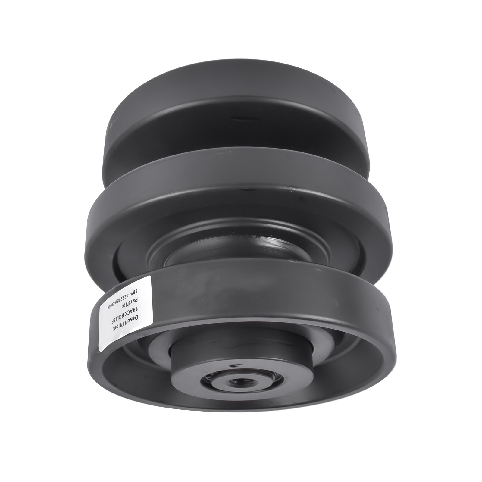 For Bobcat T140 T180 T190 T200 T250 T650 T750 T770 Bottom Roller 6689371 6732901