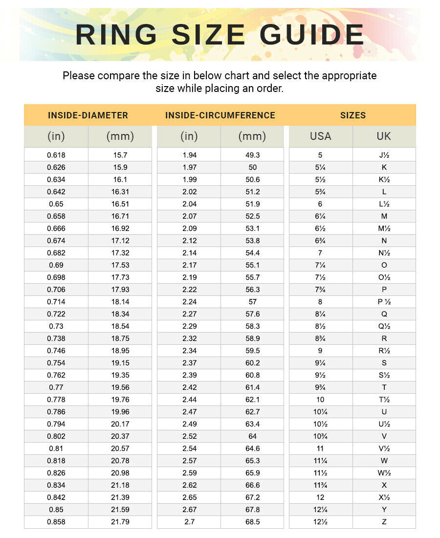 2 Ct Heart Cut Pink Lab Created Diamond Wedding Halo Ring 14K Rose Gold Finish