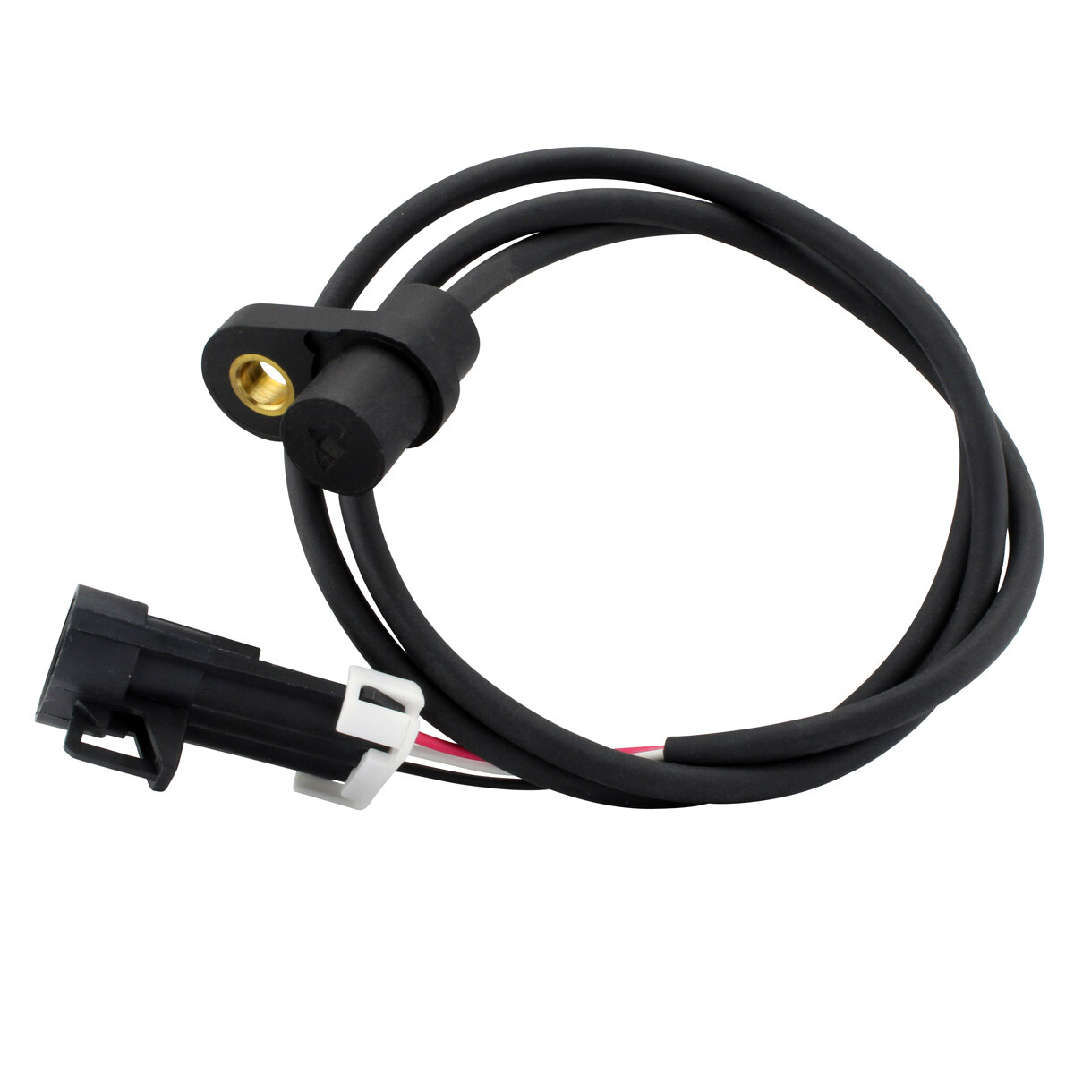 Speed Sensor for Polaris Ranger 150 / 700 / 800 2009-2022 | OEM # 4011640