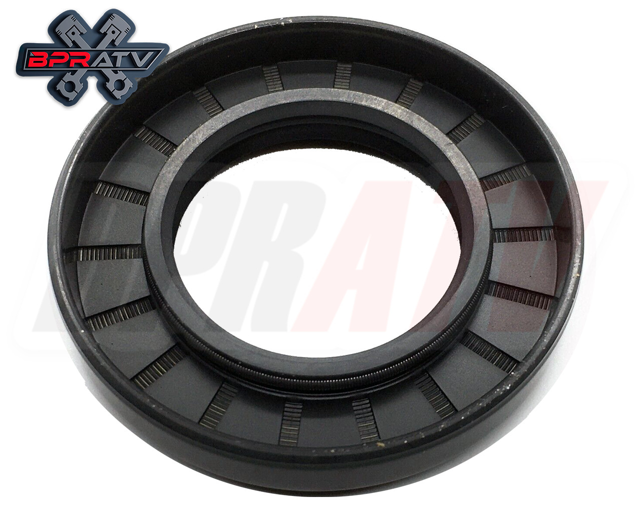 14-23 Rear Differential Oil Seal Fits Yamaha Viking Wolverine YFM 700 YXZ1000R