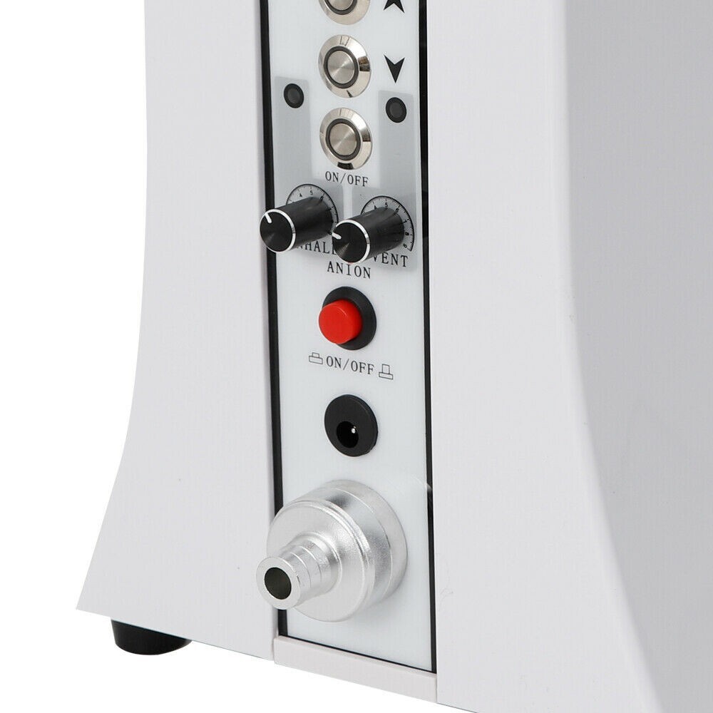 BBL Vacuum Therapy Breast Enlargement Butt Lift Body Shape Massage Beauty Machin