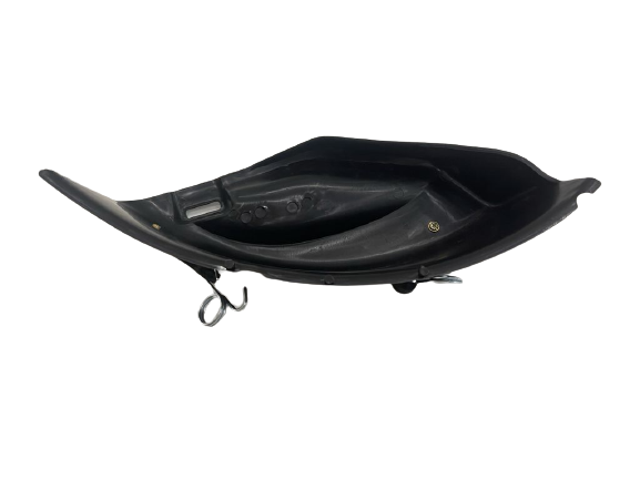 Mulch Cover 954040501 FITS Husqvarna Craftsman 42 Deck LT1000 T2200 DYT4000 2000