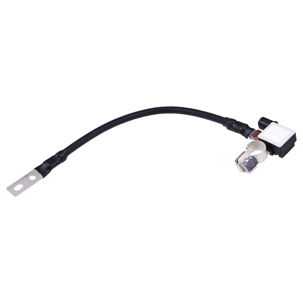 Battery Negative Cable 37180-3Y000 371803Y000 Fit for 2014-2015 Hyundai Elantra