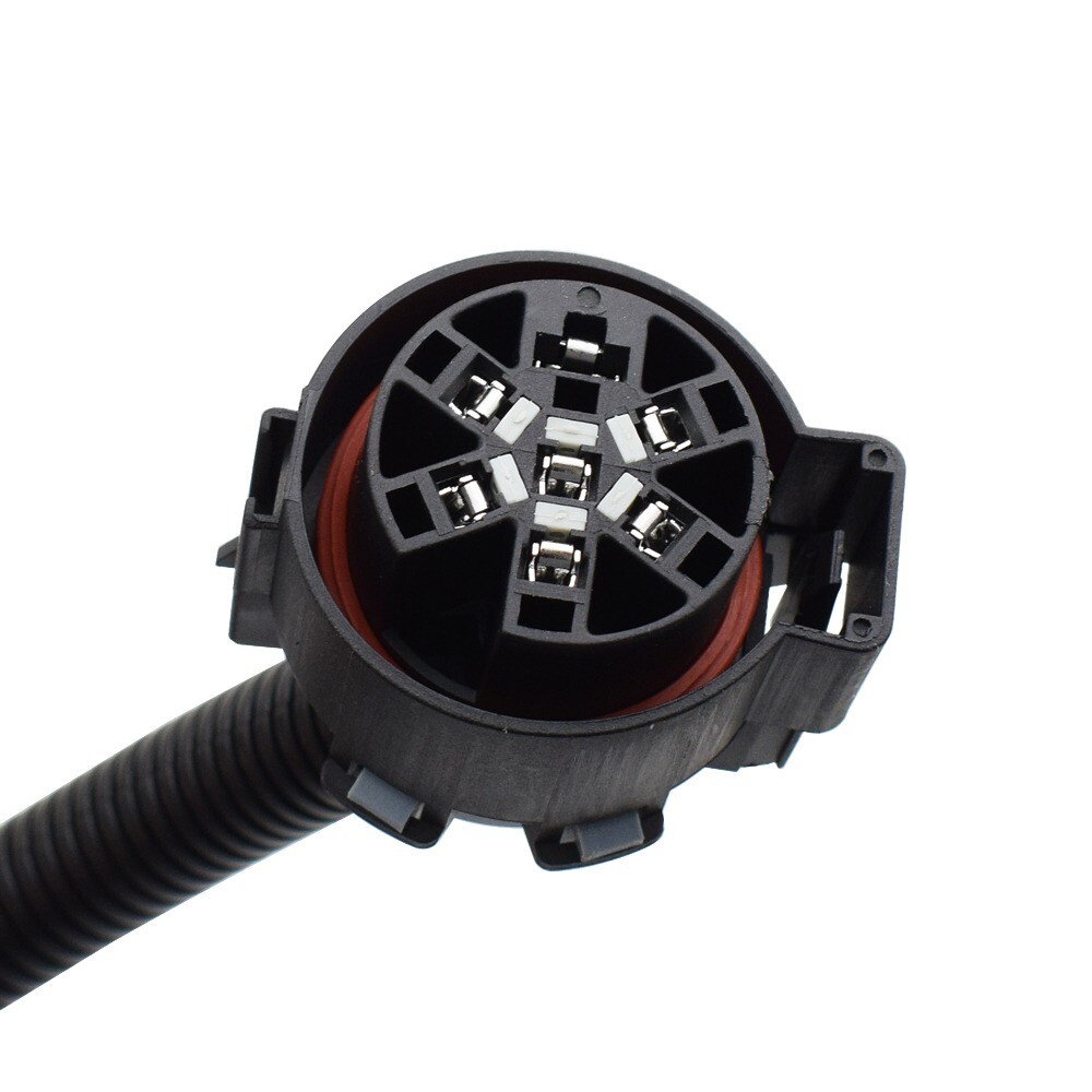 NEW 56071 Connector New for Ram Truck Dodge 1500 2500 Dakota 3500 56071 95-09