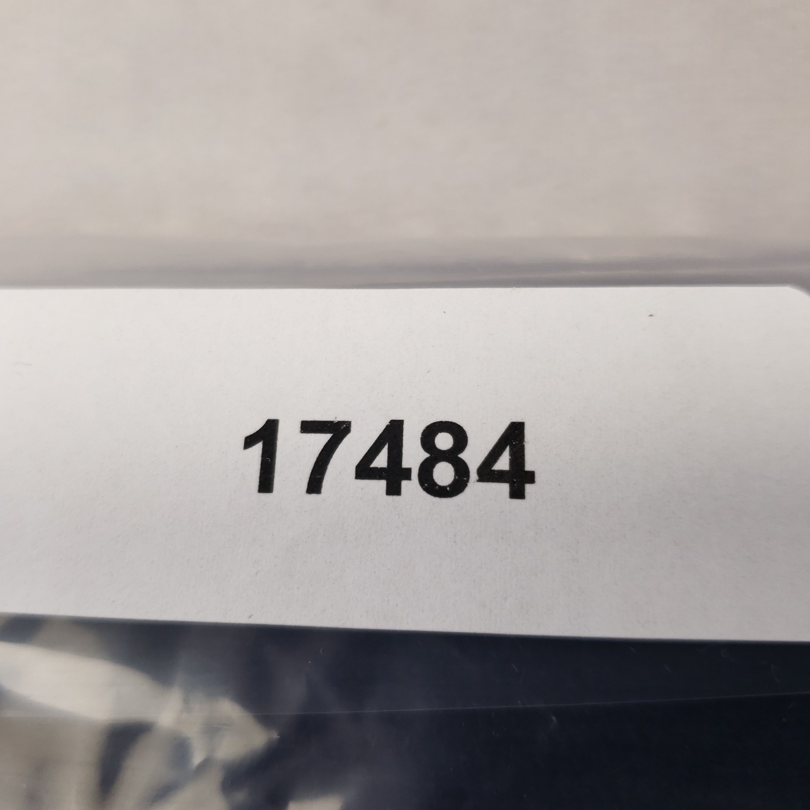 Club Room Cashmere Sweater Vest Men Size Small Navy Blue 100% Fine Cashmere NEW