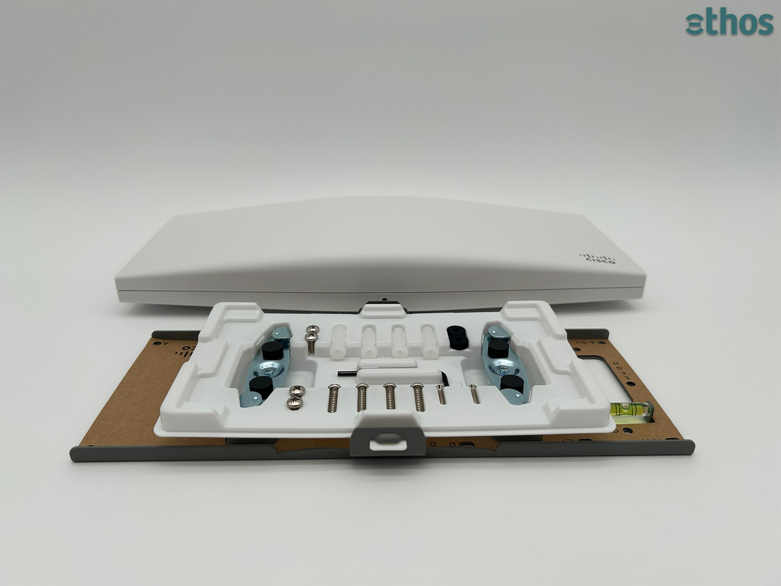 MR46-HW *Unclaimed* MERAKI MR46 WI-FI 6 INDOOR AP