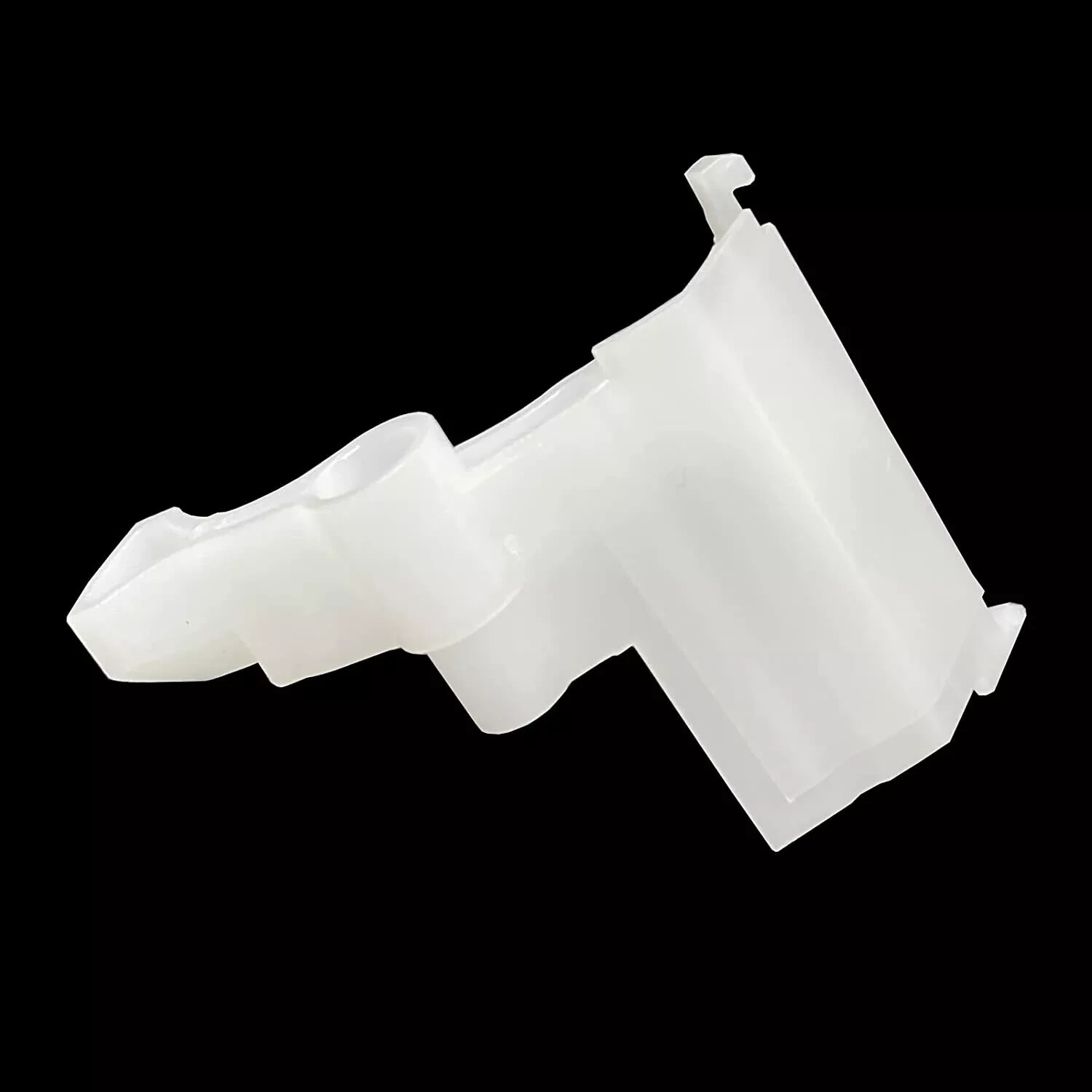 LY2579001 For Brother MFC7360N HL2220 Feeder Cam Level No Paper Error Fix Repair